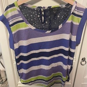 Jessica Simpson Tank